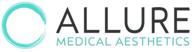 Allure Medical Aesthetics