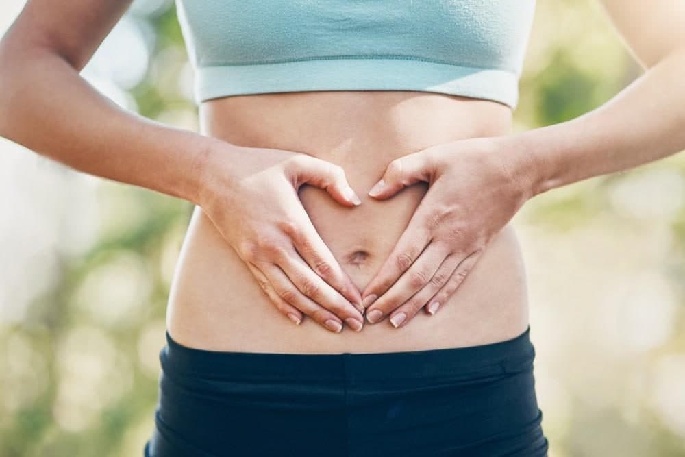 HCG Diet Program