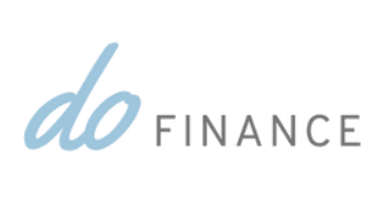 Do Finance financing for treatments at Allure Medical Aesthetics